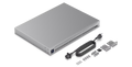 Ubiquity Pro Max PoE 24-Port Switch