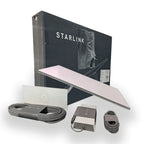 StarLink Standard G3 Kit